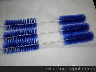 制造全自动斜度绞毛刷制造机加工各种奶瓶刷机械,奶嘴刷。图片,制造全自动斜度绞毛刷制造机加工各种奶瓶刷机械,奶嘴刷。图片大全,宁波东钱湖旅游度假区菲尔达制刷机械厂-