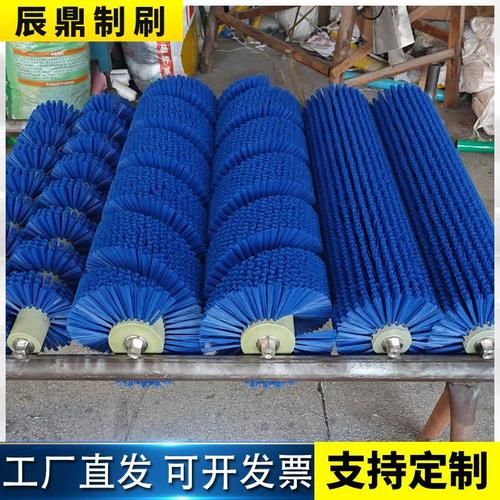丝高低毛洗车刷毛刷辊相似店铺>进入本店铺>厂房面积:6000加工方式