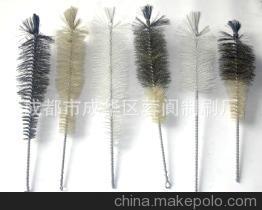 【提供各类刷子加工】价格,厂家,图片,其他机械加工,成都市成华区蓉阆制刷厂-