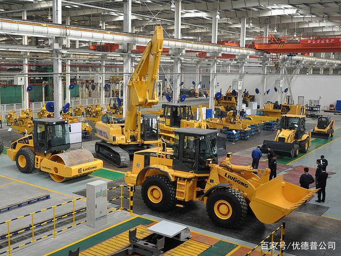 机械加工车间工厂智慧化管理 机加工行业erp系统