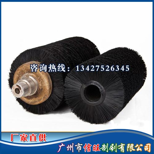 优点:强度好,制造加工周期短