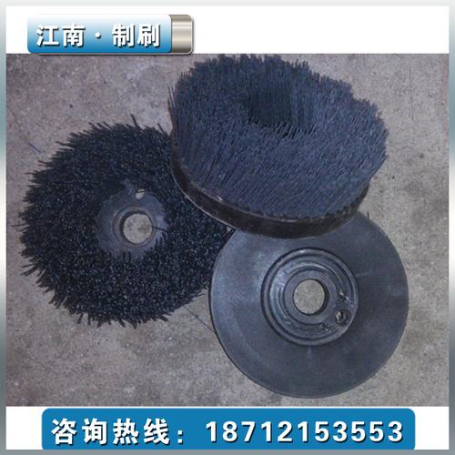 1,冷轧板和镀锌/镀锡板材加工以前及金属表面的后整理 2,机械加工后