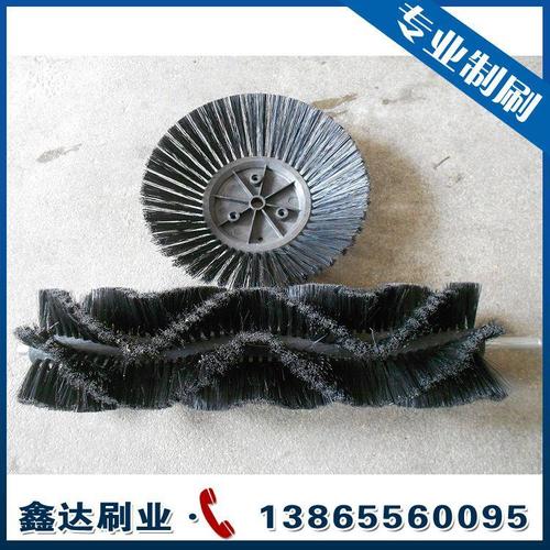 154型号机械用途全国可售卖地450