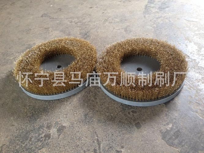 1,冷轧板和镀锌/镀锡板材加工以前及金属表面的后整理 2,机械加工后